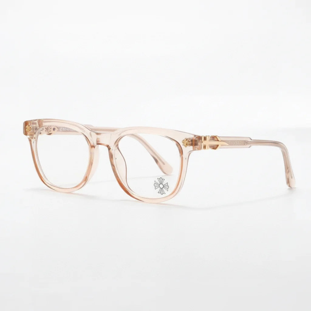 Prestige | Transparent