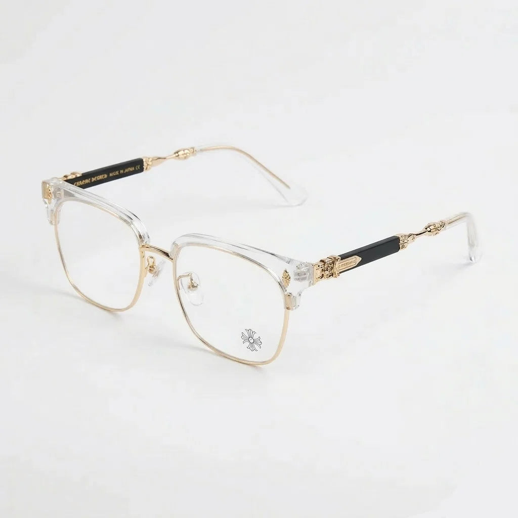 Orin X | Black Gold