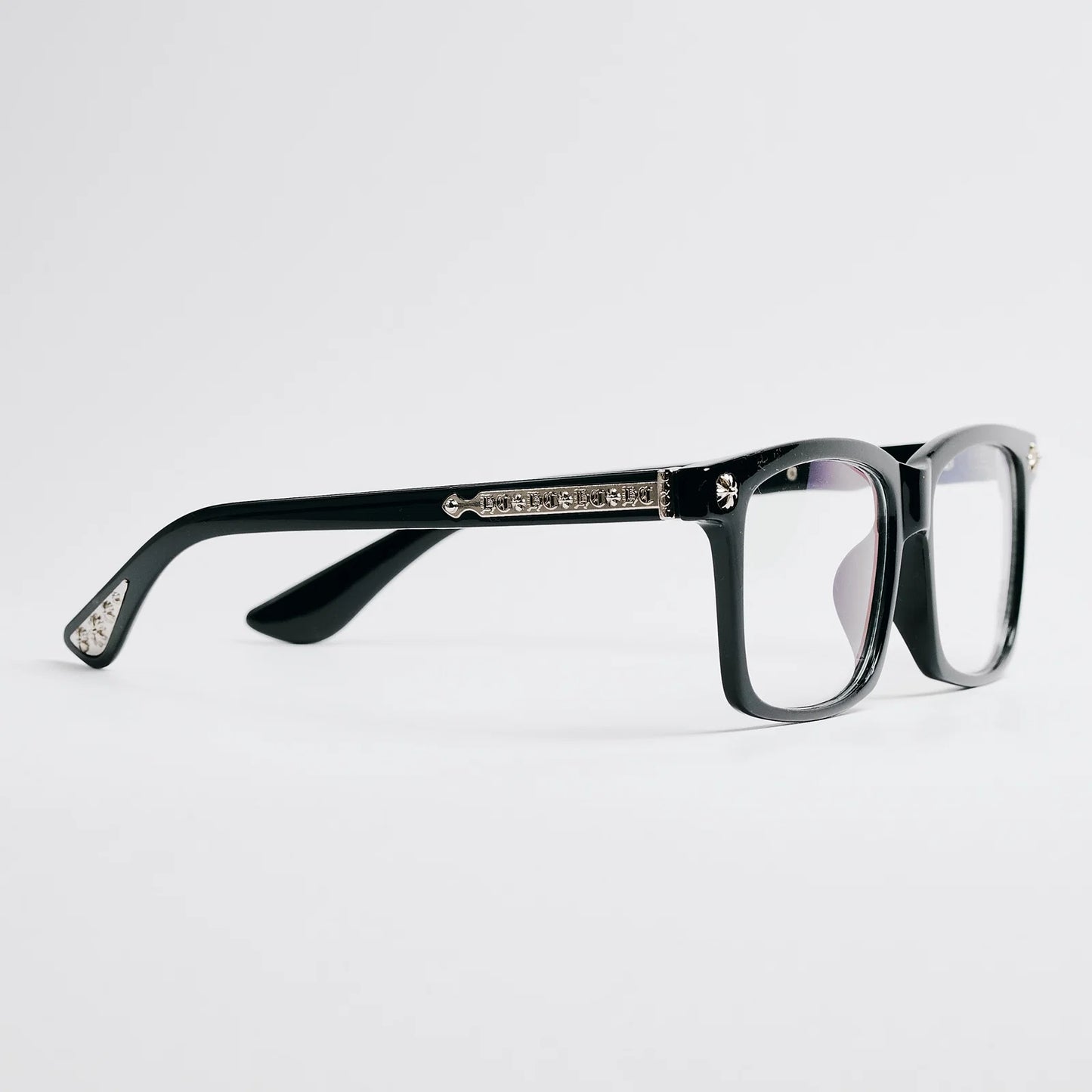 Blackstone | Black Gold
