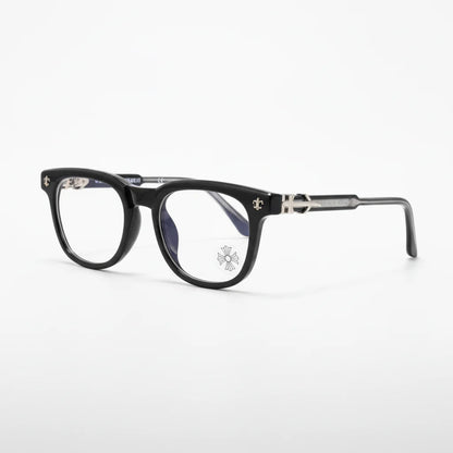 Atlas | Black Silver