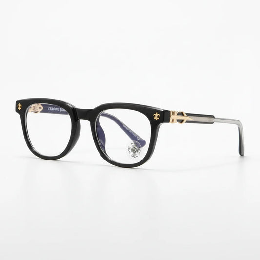 Prestige | Black Gold