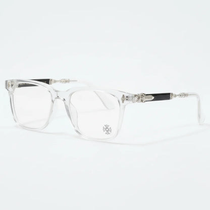 Origin | Clear Silver