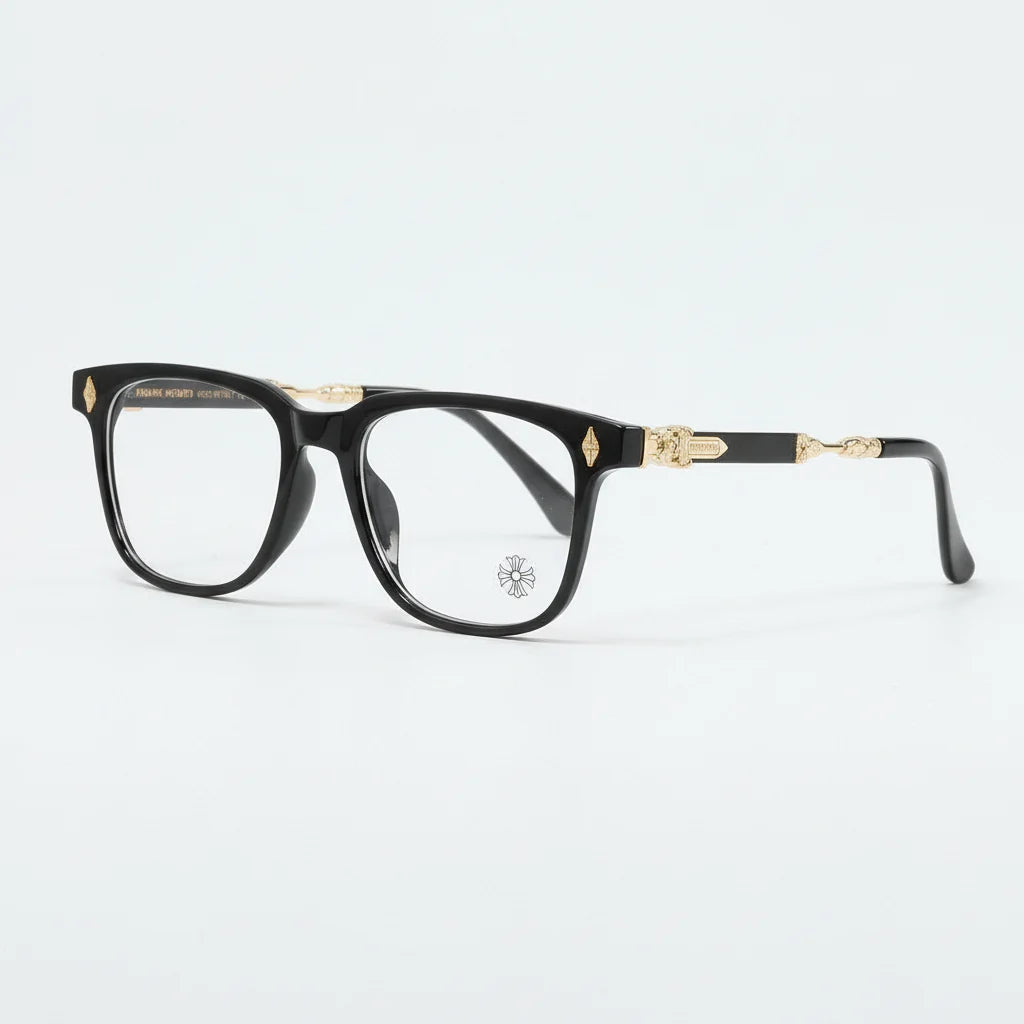Origin | Clear Silver