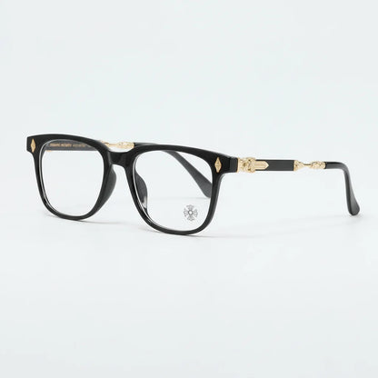 Origin | Clear Silver