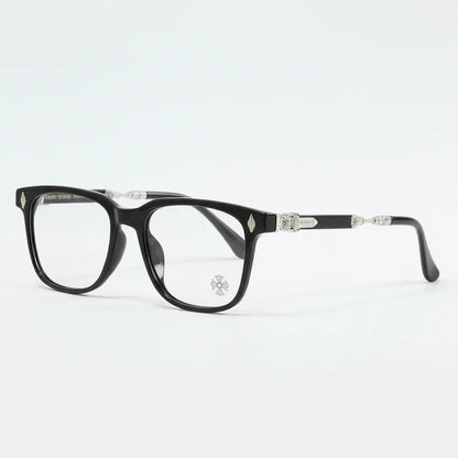 Origin | Clear Silver
