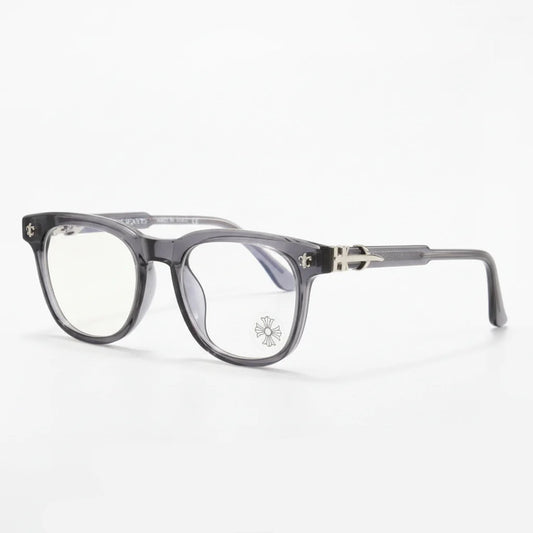 Prestige | Clear Grey