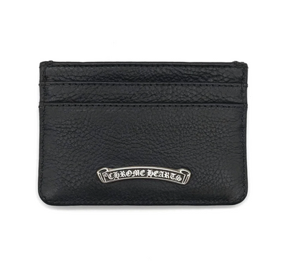 Card Holder