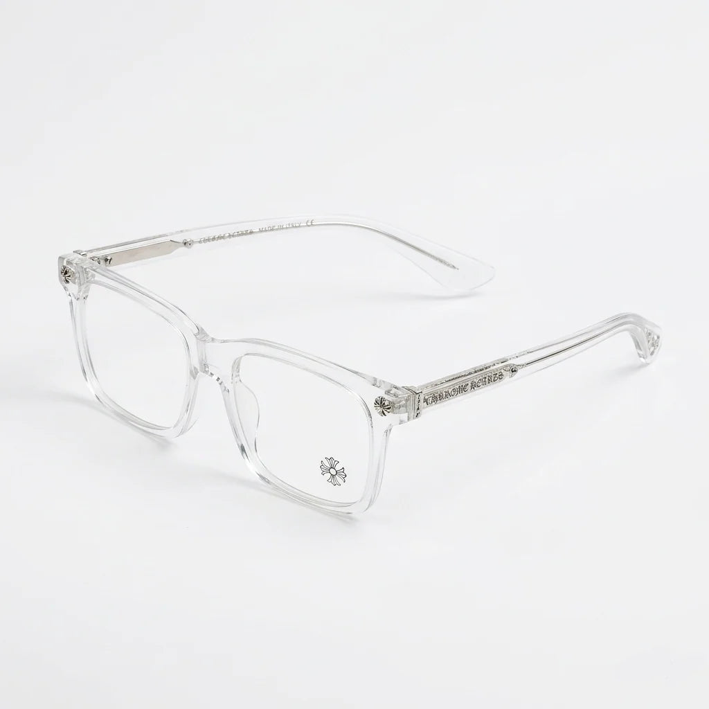 Blackstone | Clear Gold