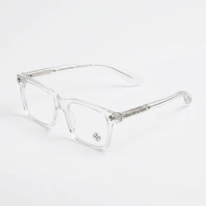 Blackstone | Clear Gold