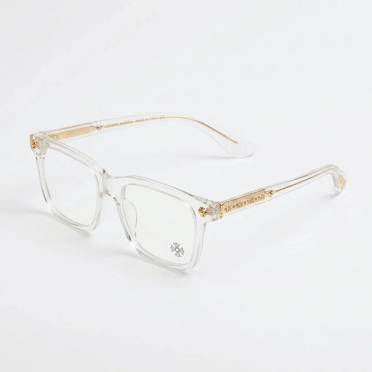 Blackstone | Clear Gold