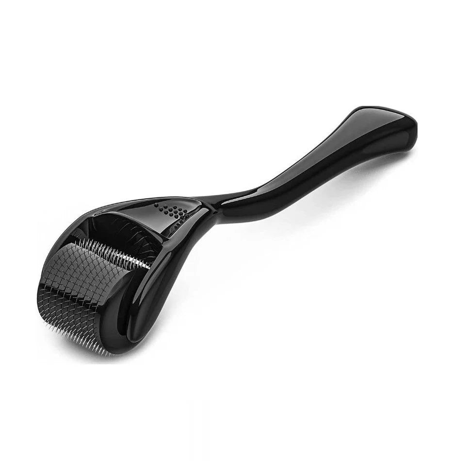 Derma Roller