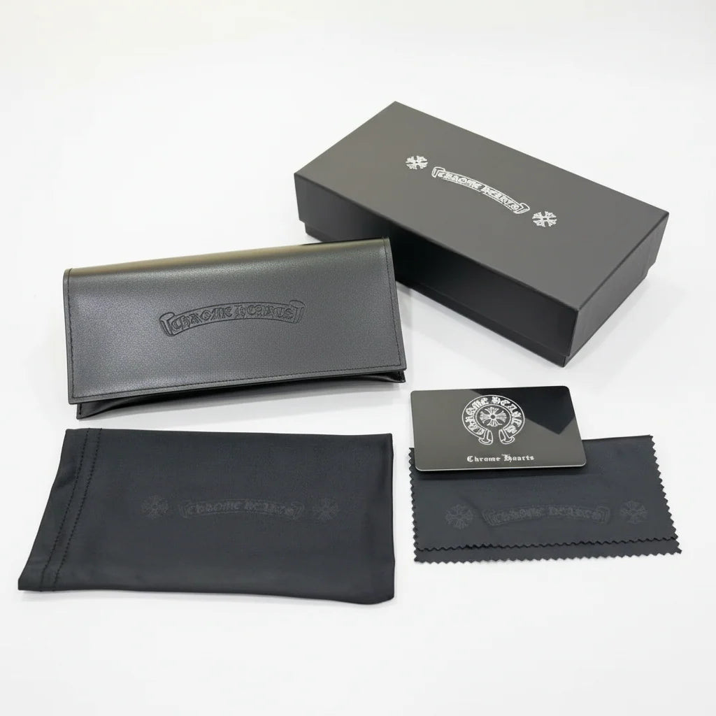 Premium Case