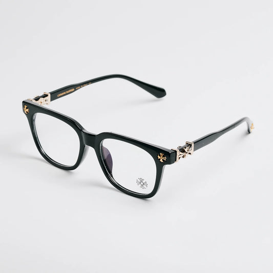 Ashford | Black Gold
