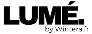 LUMÉ