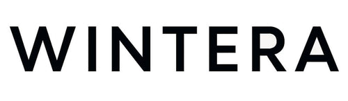 Wintera