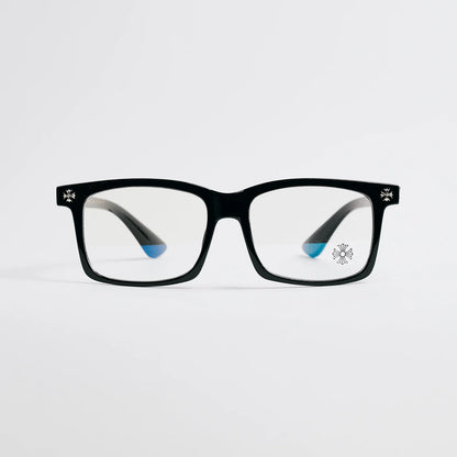 Blackstone | Clear Gold