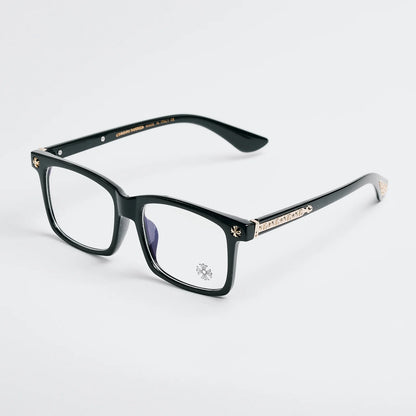 Blackstone | Clear Gold