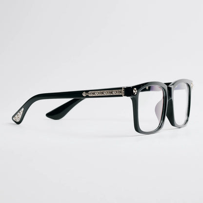 Blackstone | Clear Gold