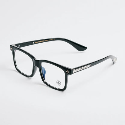 Blackstone | Clear Gold