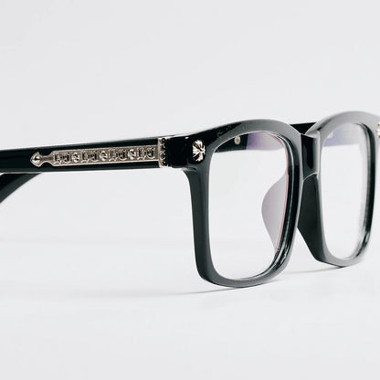 Blackstone | Clear Gold