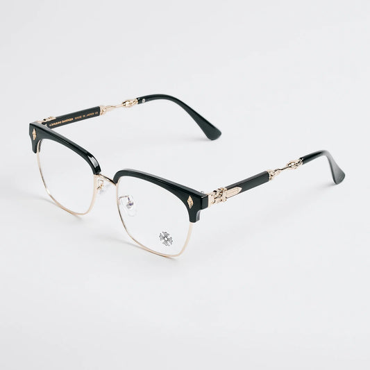Orin X | Black Gold